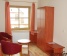 Viešbučių,motelių,kav inių,picerijų,barų baldų projektavimas ir gamyba.                                                                                                                                                                                